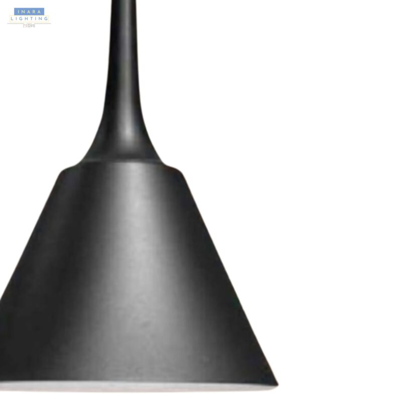 Abyss Modern Pendant Light - Image 3