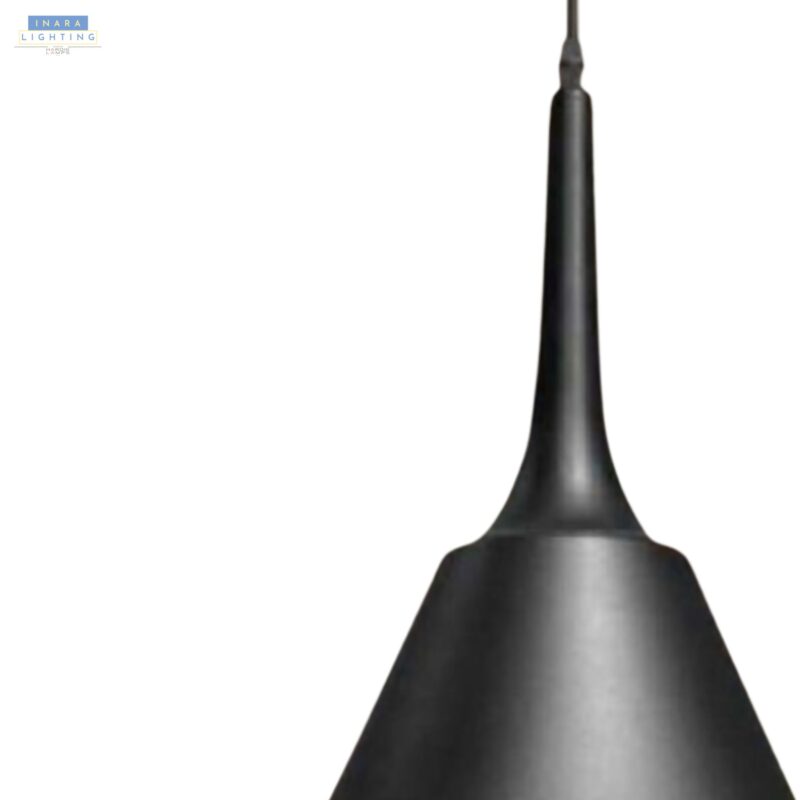 Abyss Modern Pendant Light - Image 4