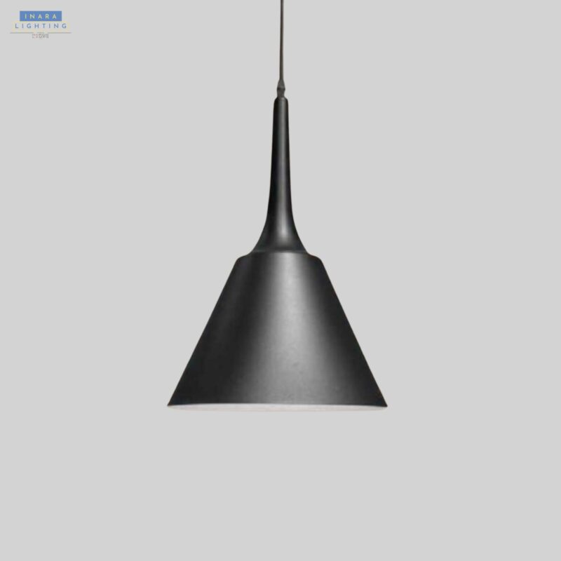Abyss Modern Pendant Light - Image 5