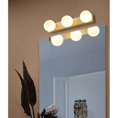 LED 3X-AB
