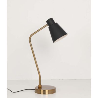 Vintage Tasker Classic Desk Lamp