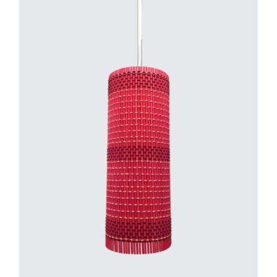 103-SQ-RED
