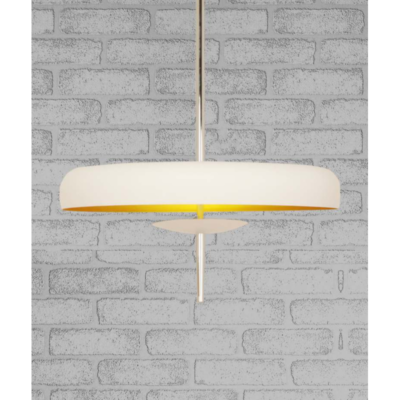 15400-1WH