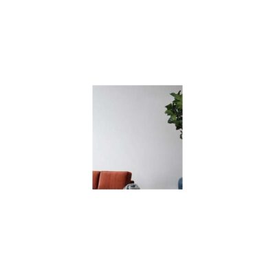 FY046-DW