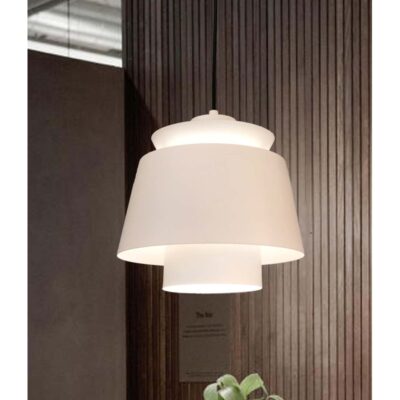 FD1629-WH