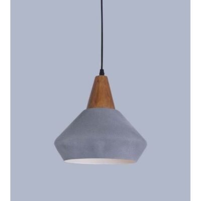 FY309-1 GREY