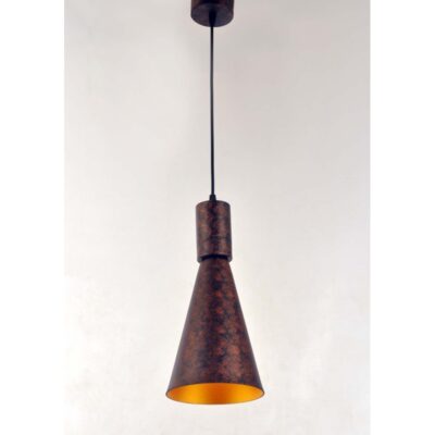 LL7001-RUSTIC