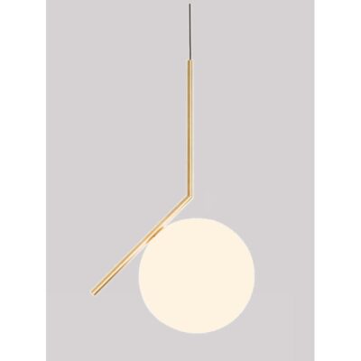 054-1
