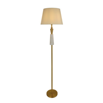 Gallery Sentinel Ambient Floor Lamp