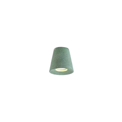 BO-03-004