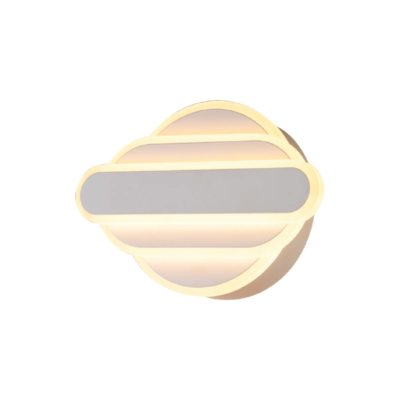 AO-02-003