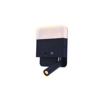 BK-03-010