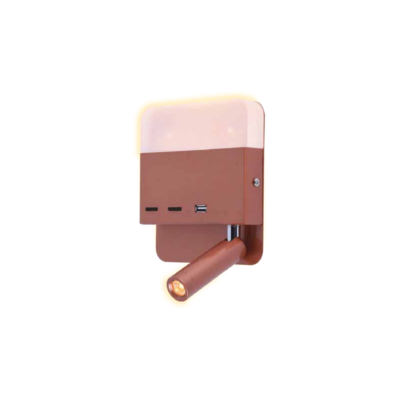 BK-03-012