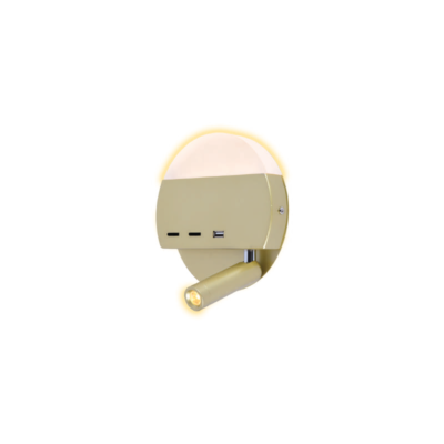 BK-03-015