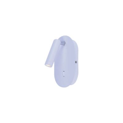 BK-03-021