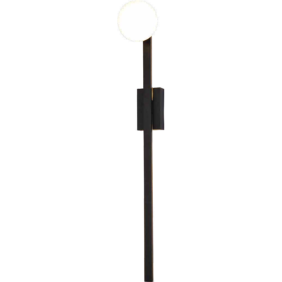 JK-05-022
