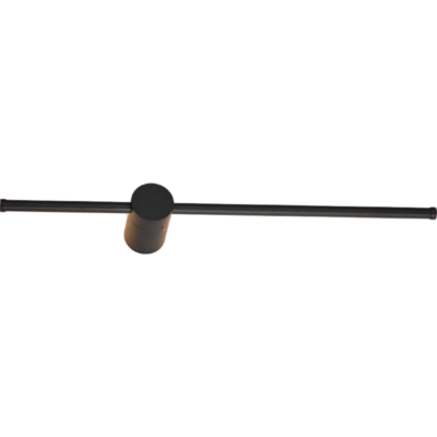 JK-05-025