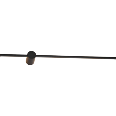JK-05-026