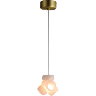 LG-001