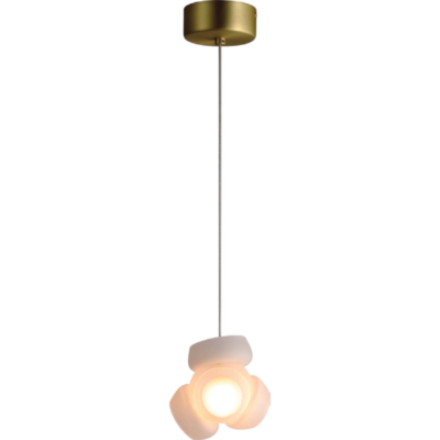 LG-003
