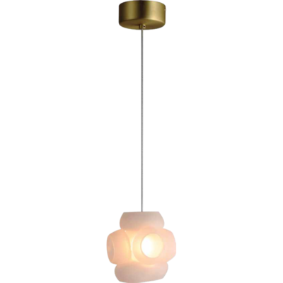 LG-005