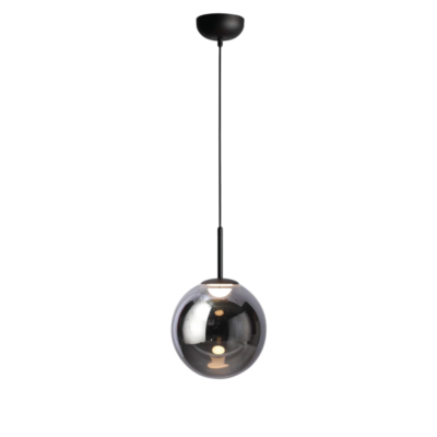LG-015