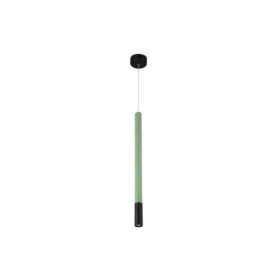 BO-03-020