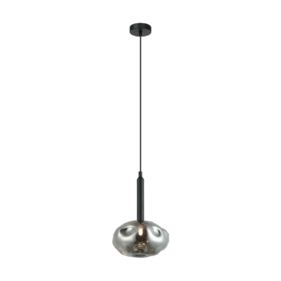 ER-05-013