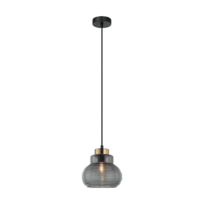 ER-05-018