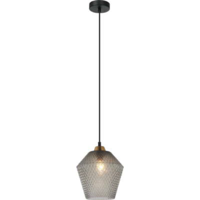 ER-05-035