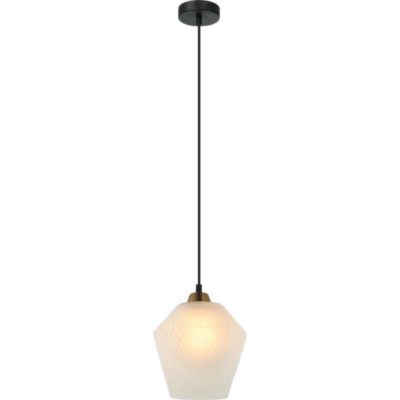 ER-05-037