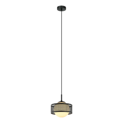 ER-05-058