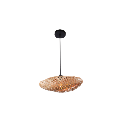 BG-03-006