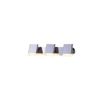 BQ-03-003