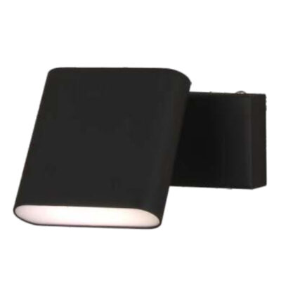 Shadow Beam 3-Color LED Mirror Light