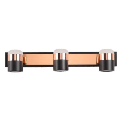 Metro Spark Trio Mirror