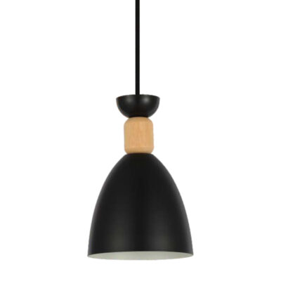 Urban Earth Modern Pendant Light