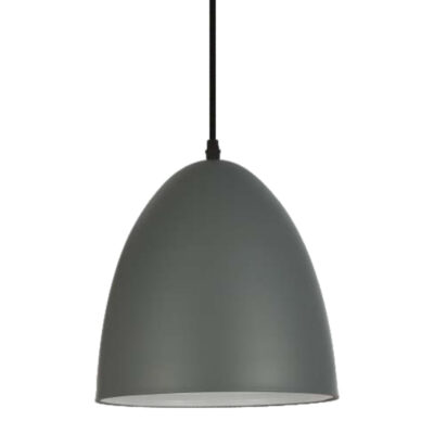 Urban Calm Modern Pendant Light