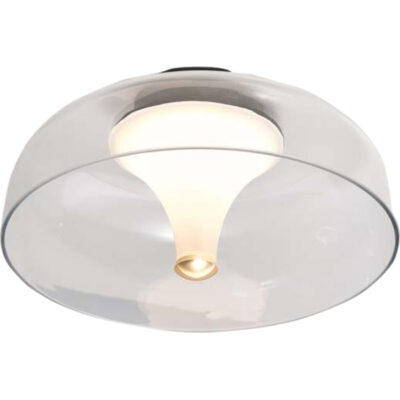 The Elara Luminaire Wall Light