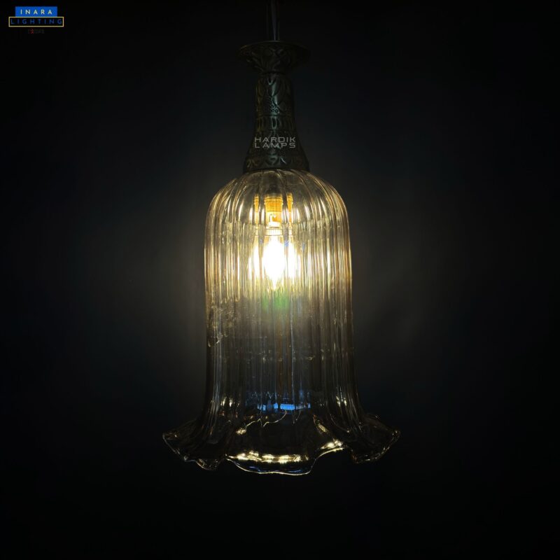 Pure Solace Pendant Light - Image 5