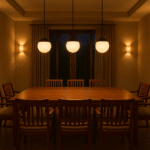 Pendant Lights in India: 23 Pro Rules (Ultimate 2025 Guide)